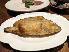 -曲廊院(东四十一条店)