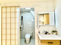 -住范儿家装·整体家装·装修设计