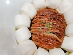 -渝湘江南(律纬路店)
