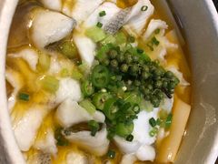 -榕意·川味之美(深业上城店)