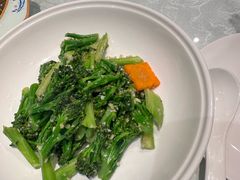 -72号海鲜私房菜
