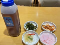 -汤W城市微度假(仓山店)