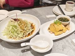 -老绍兴养和饭店(向阳不夜城店)