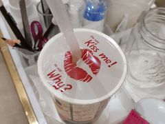 -蜜雪の约奶(沙河大街店)