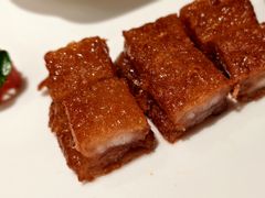 -炳胜品味(深圳万象城店（罗湖）)