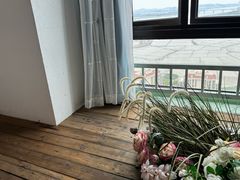 -星光耀广场(安吉路店)