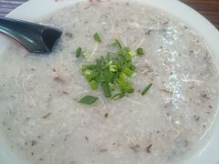 -象角群记(库充店)