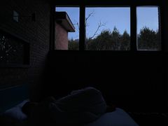 -瓦厂酒店