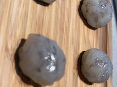 -蒙都43°9羊火锅·赤峰美食(宁城店)