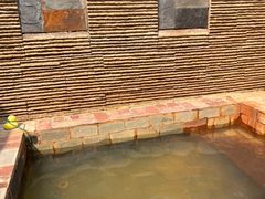 -北京美神宫艺术主题温泉酒店