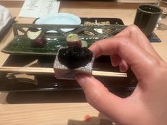 -鮨龍