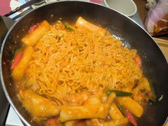 -合风谷(南下塘店)