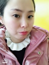 点击看大图 -Let's beauty莱恩轻奢皮肤管理