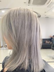 -99烫染