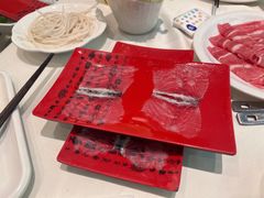-纯味斑鱼府(中海环宇荟店)