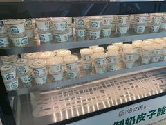 -海立阁海鲜江浙菜(漕河泾印象城店)
