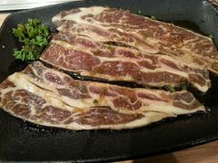 android_upload_pic-新石器烤肉(周浦万达店)