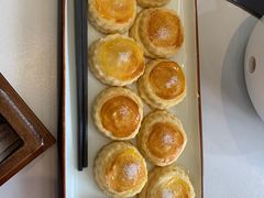 -品湘宴·湖南宁乡菜