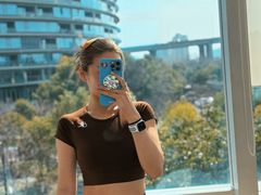 -MYFIT健身工作室(赞成店)