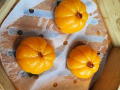 -杭儿风餐厅(嘉里中心店)