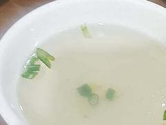 -老葛汤包(石佛路店)