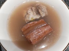-情妹耙泥鳅·江湖川菜(科华店)