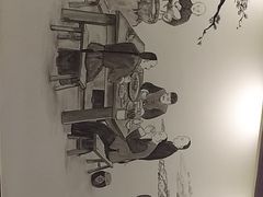-川东坝子火锅(宝龙店)