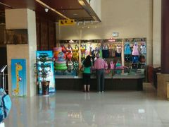 android_upload_pic-灵山莲花公园-温泉度假区