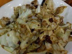 -老乡村(南湖路店)