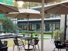 -一尺花园(安和花园店)