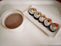 -菁幼月子会所(儿童医院店)