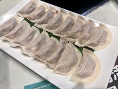 -蚝大仙横琴生蚝火锅(中央汇店)