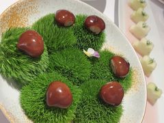 -鹿园 MOOSE(长宁店)