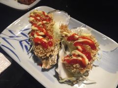 -曙亚洲餐厅-重庆富力艾美酒店(南坪万达广场店)