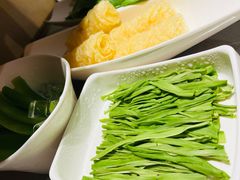 -海底捞火锅(吉利大厦店)