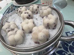 -老西门·常州菜(新区店)