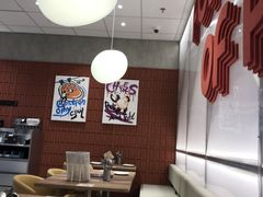 -必胜客(安吉浙北店)