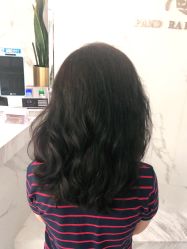 点击看大图 -潘多拉Hairsalon