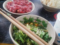 -星鸿社重庆老火锅