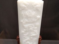 -上海观复博物馆