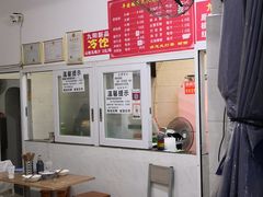 -平安桥张氏肥肠粉