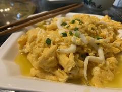 -公和酒店