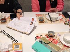 -虾饺妹·酒家(海珠广场店)
