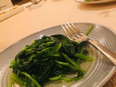 -虹迎轩·中餐厅(虹桥迎宾馆店)