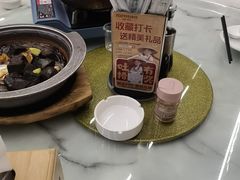 -202特色排档(五缘湾店)