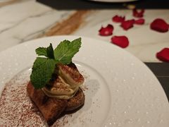 -ZHAO赵·牛扒坊(万象城店)