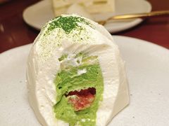 -Toris(LuOne凯德晶萃广场店)