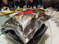 -润泽园生态园店