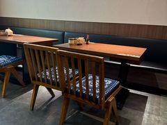 -良米山·云南野生菌过桥米线(上海首店)