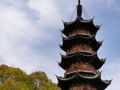 -龙华寺